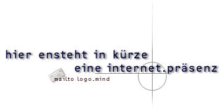[ bild&nbsp;] internetpraesenz.aufbau